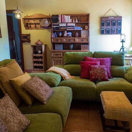 شقة Apartamento Exterior En إيزكاراي المظهر الخارجي الصورة
