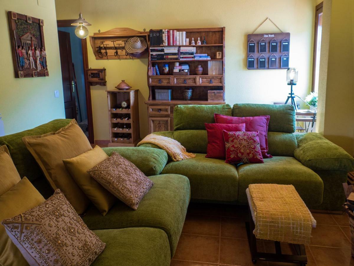 شقة Apartamento Exterior En إيزكاراي المظهر الخارجي الصورة